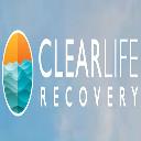 Clear Life Recovery logo